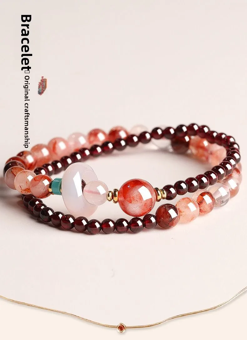 kf S375faf2590604e5abad72e942ca0d522g