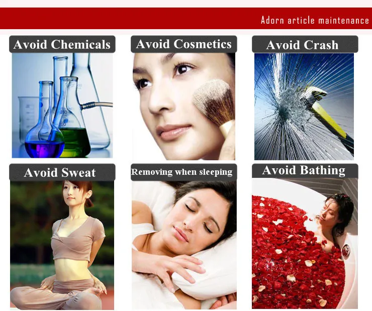 kf S378bcdf743964634ba6795c8279d5a2bg