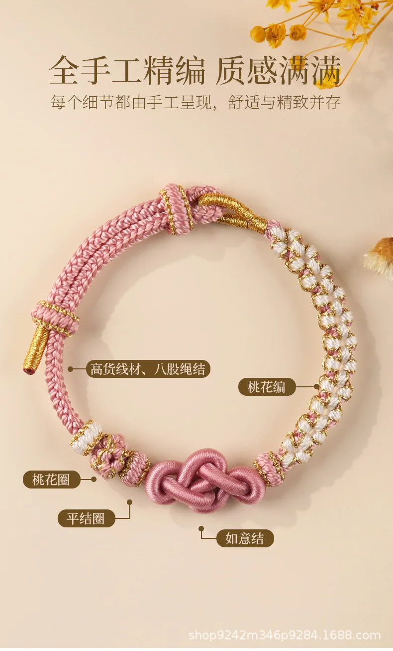 kf S3862b14f8fae412a9d76a1ef458a7b12l