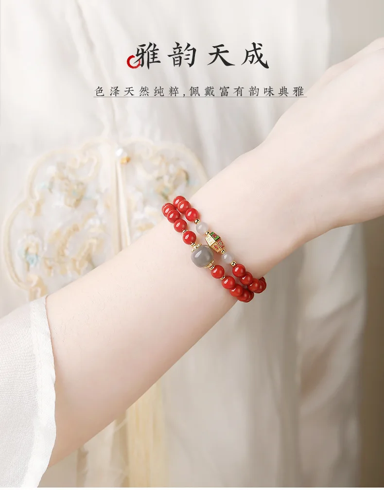 kf S3887a1242d8f420f972356b39dd72452B