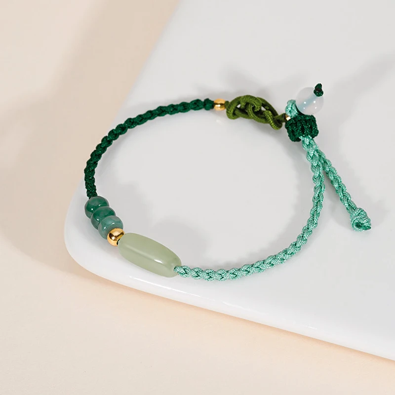 kf S394448cc12ab429c820ae04c4ab87bf3g