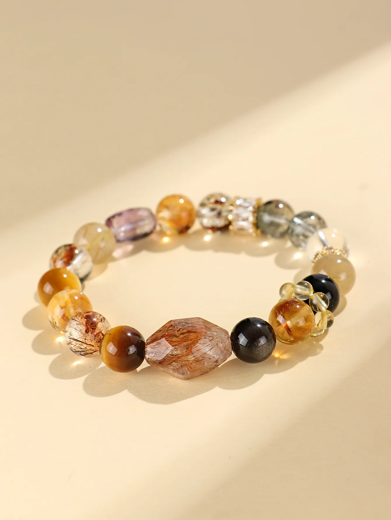 kf S3a925f127e0f4ef8b929e70afab67febZ