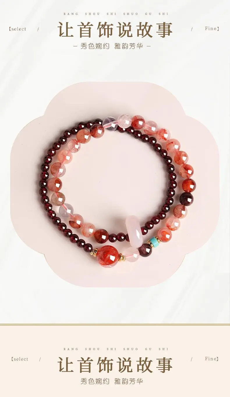 kf S3b0801db09ef41a5b24999c20a53d812o