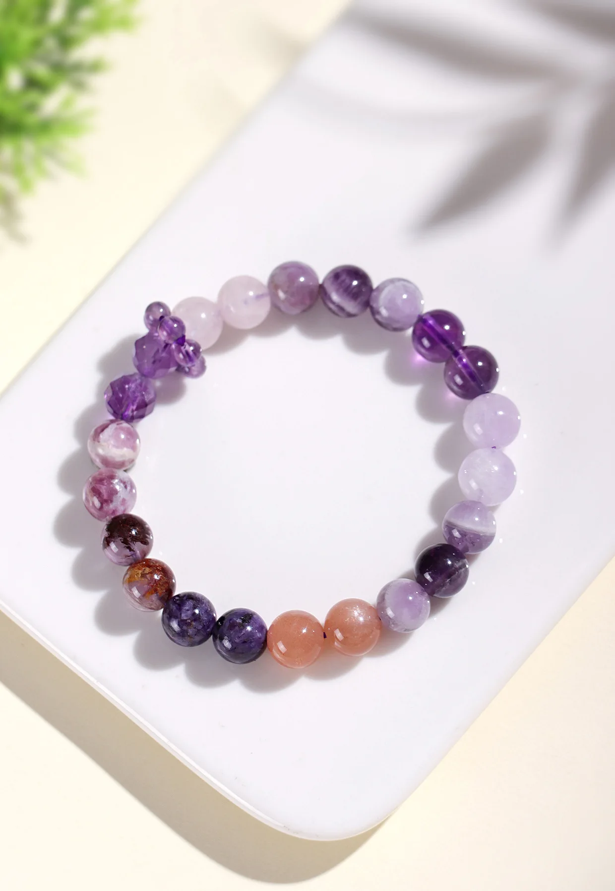 kf S3b34904fd3f74246899bc85f3a8e9cb4Q