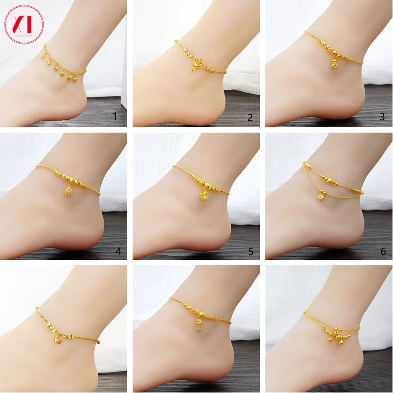 kf S3bc29605be0149758d9c6105f8e07136l