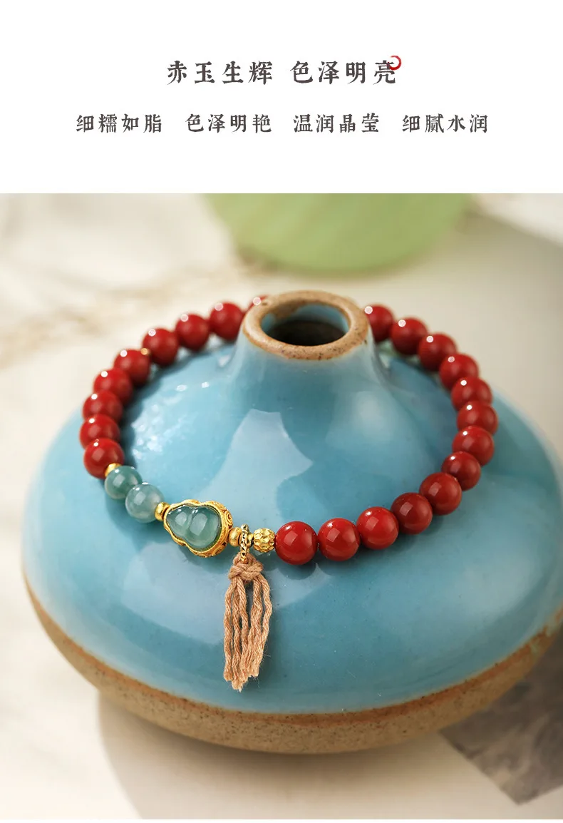 kf S3c9ed5b14dac40a59adac28988ec179e6