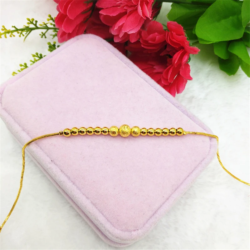 kf S3cb1dfdd63b949b9b37a213551e030f7k