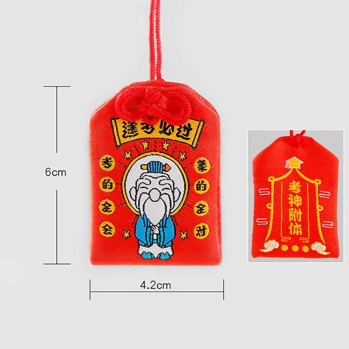 kf S3cc3ea7a13e248a897a388eac4a8a4bcr