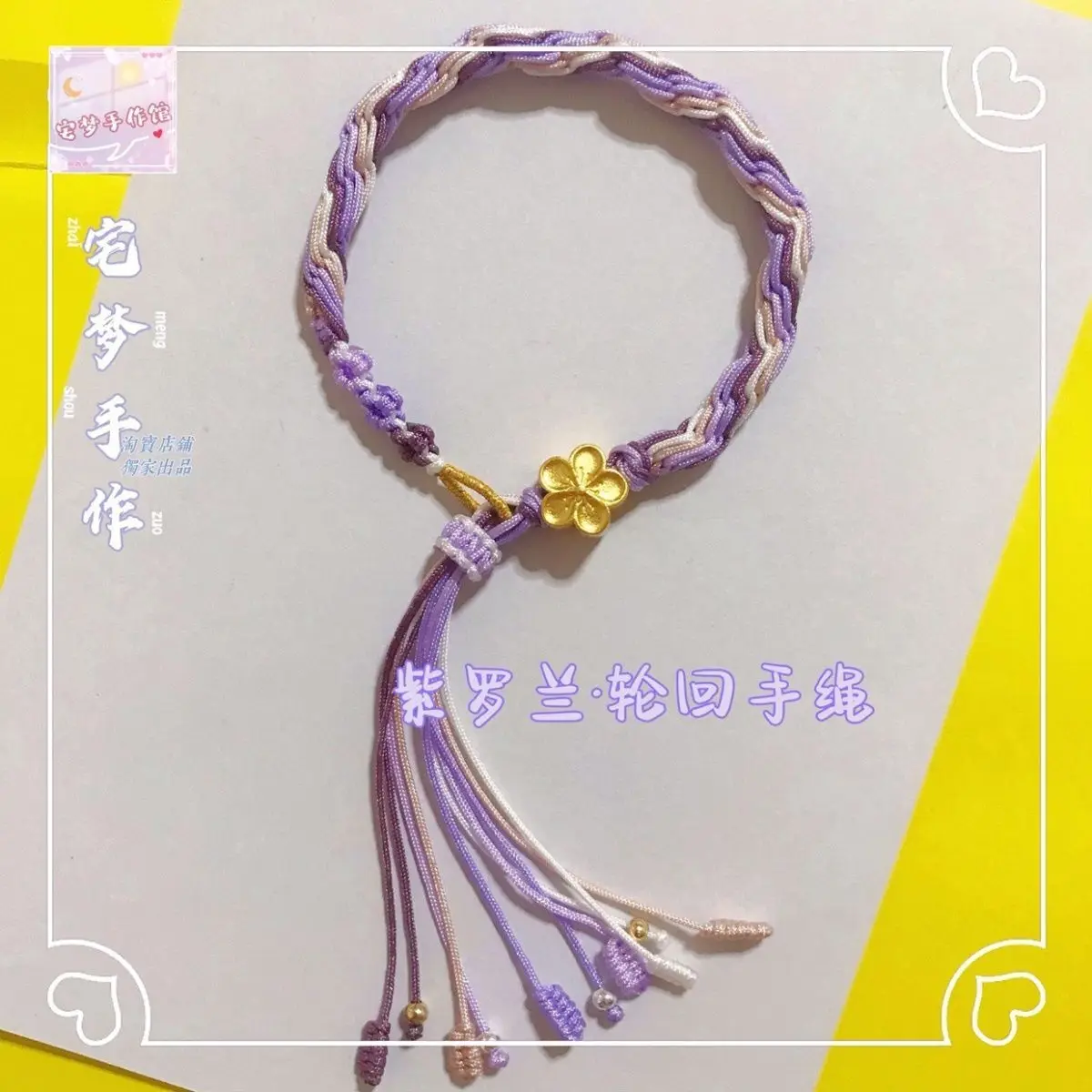 kf S3d161bca2eca4ac5a2ce2a367a7c193f5