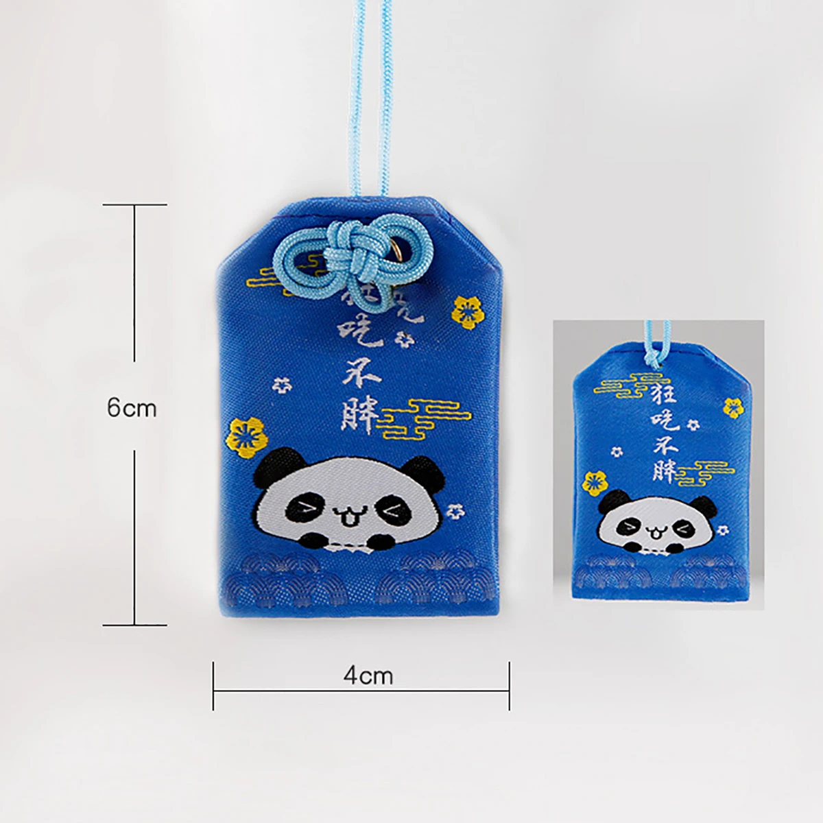 kf S3d82fa634b9e4f64b22ebc639fd0f37cU