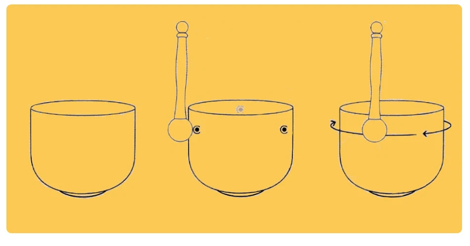 kf S3e6bdf595f72427599a39d68ff84854dz