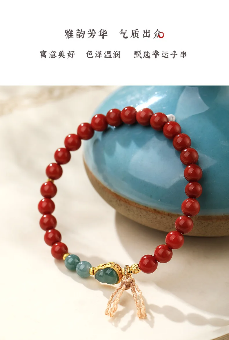 kf S3ff317cadd684374a5fc58473f3de826r