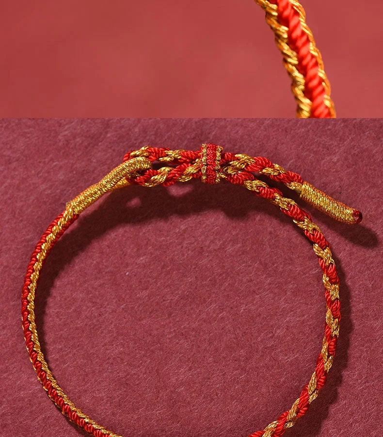 kf S405b577f79c14701a2477344b23c6622B