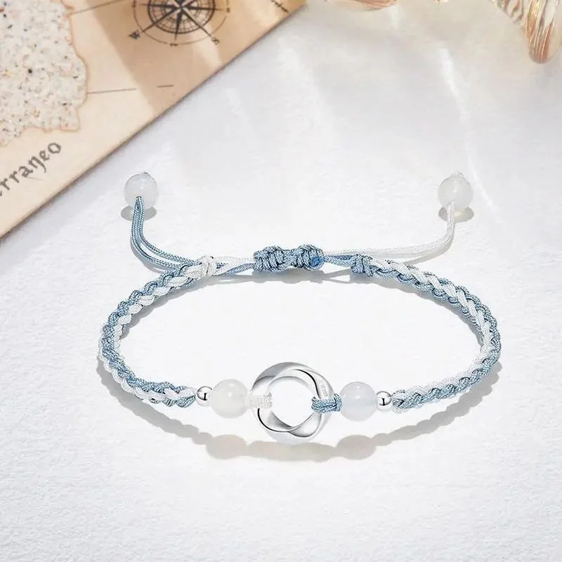 kf S40f4b62662844101b2b6befb6de843acf