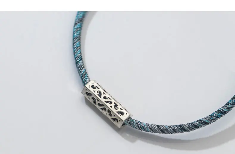 kf S41b437f79921403e8cfe6887d445db75u