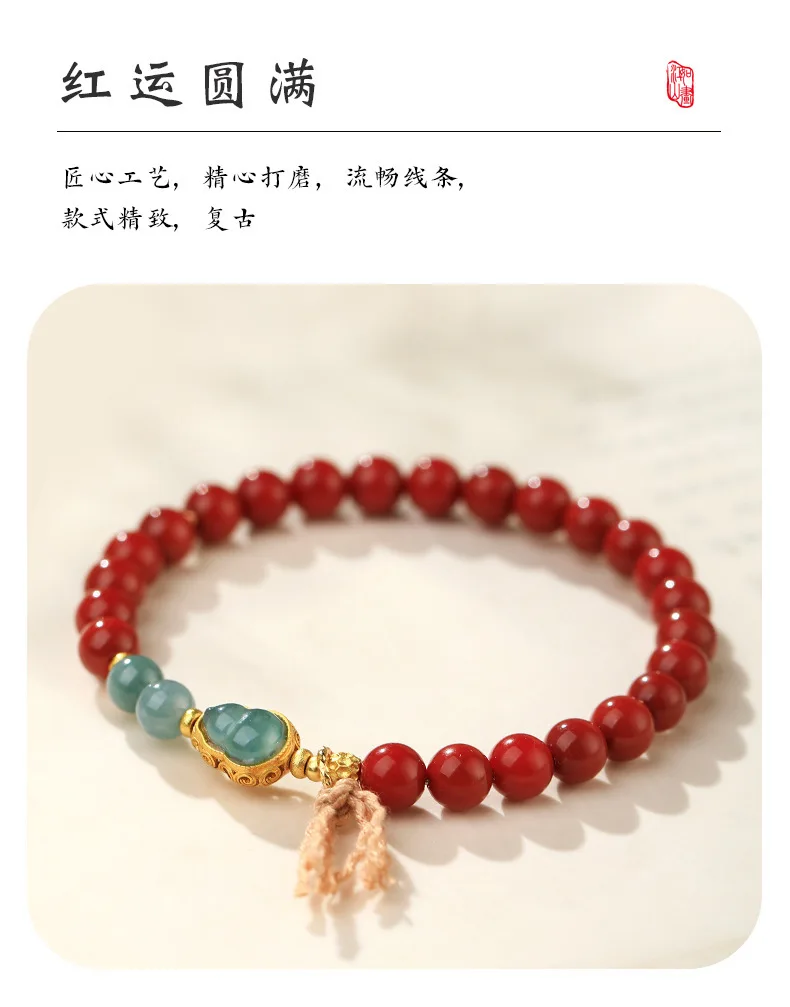 kf S422701605ce44a738991739c8b3e37e5C