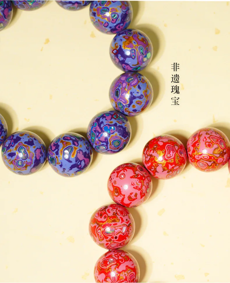 kf S42c7f8bc46cd42b096b2c0f6cb6885bbO