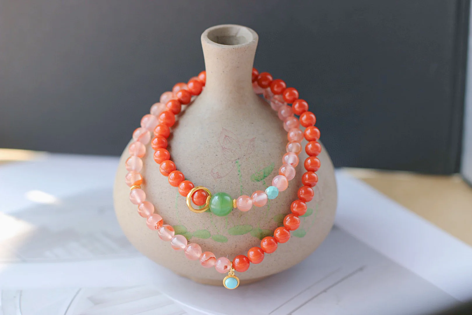 kf S42f7adc6785742b4b46fca516337a3336