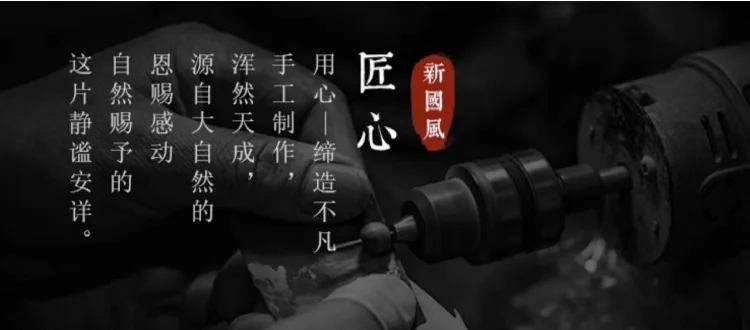 kf S433fd941de3c47039a538cf29e10e345Z