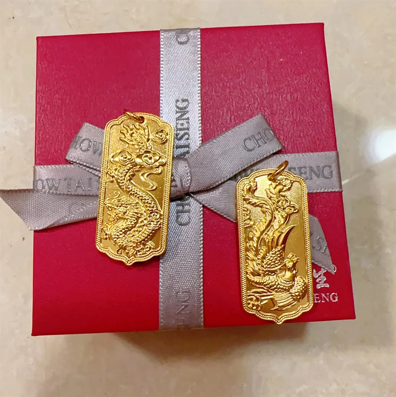 kf S4448e28fed4b41698c08a2d76c7d05bdX