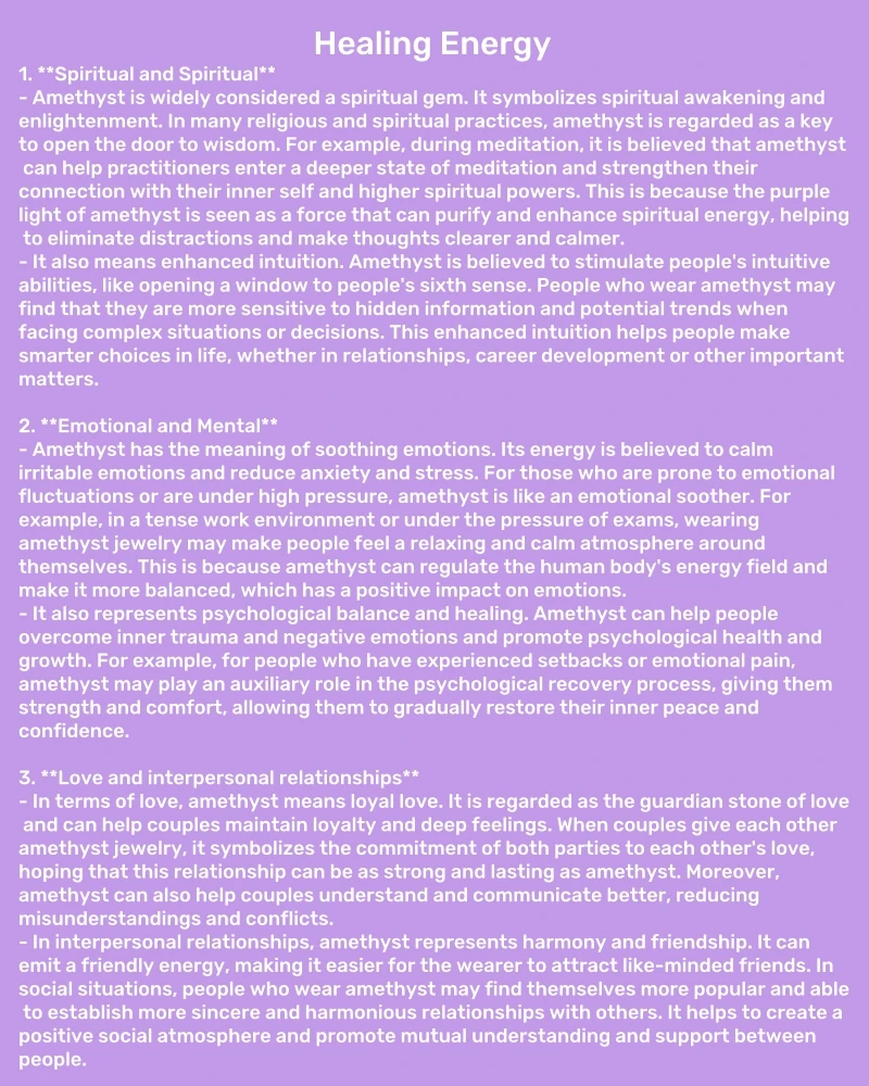 kf S45268c105f5c4cb1b9b2af3a36b03f6fO