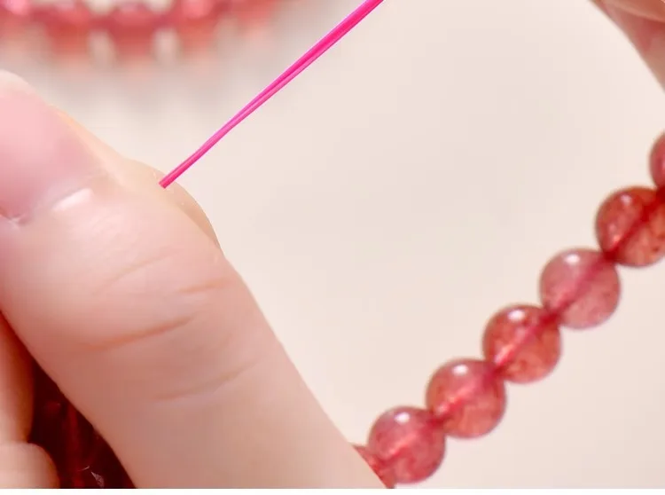 kf S452a070067754840bf625fc6386fcc45d