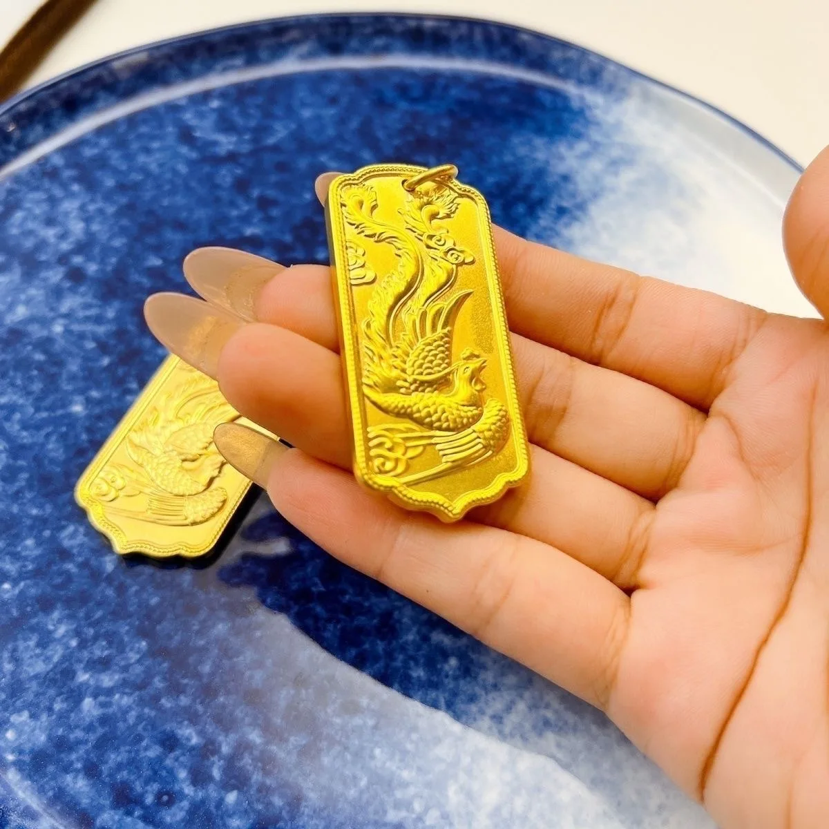 kf S45366c1320b74320b7df64550e147c2e5