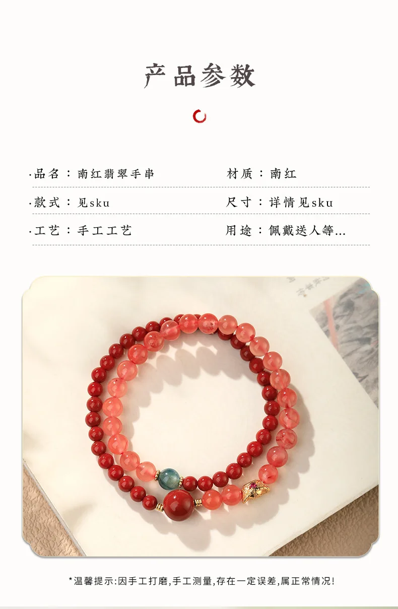 kf S454610b6285f4f3884a86fa3cd8b8555c