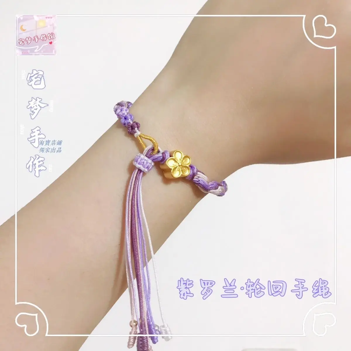 kf S45723d456a1048ac9f3fac19caa986acF