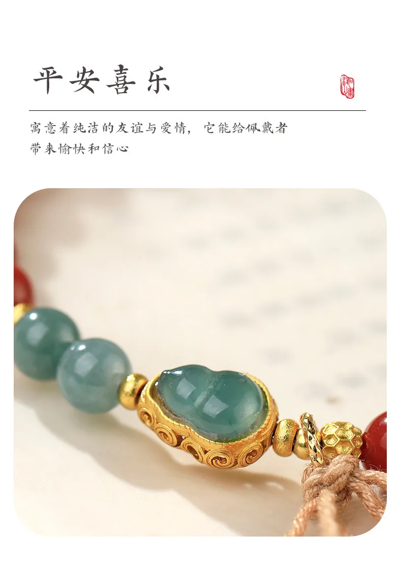 kf S45c37d2b23ee49f8898f7dd8ff30d3456