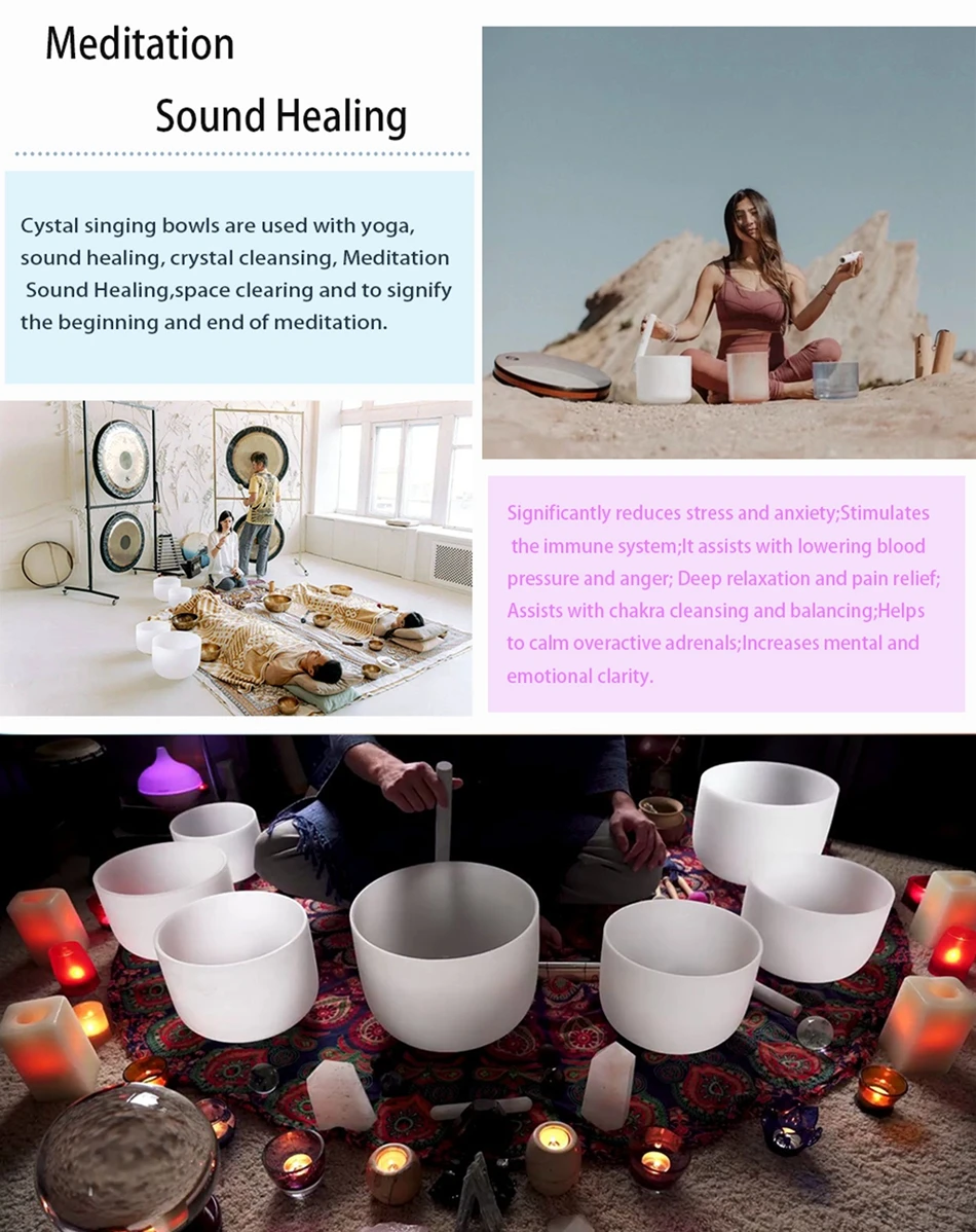 kf S46e651b2a3d341c4816c47084ff0c719T