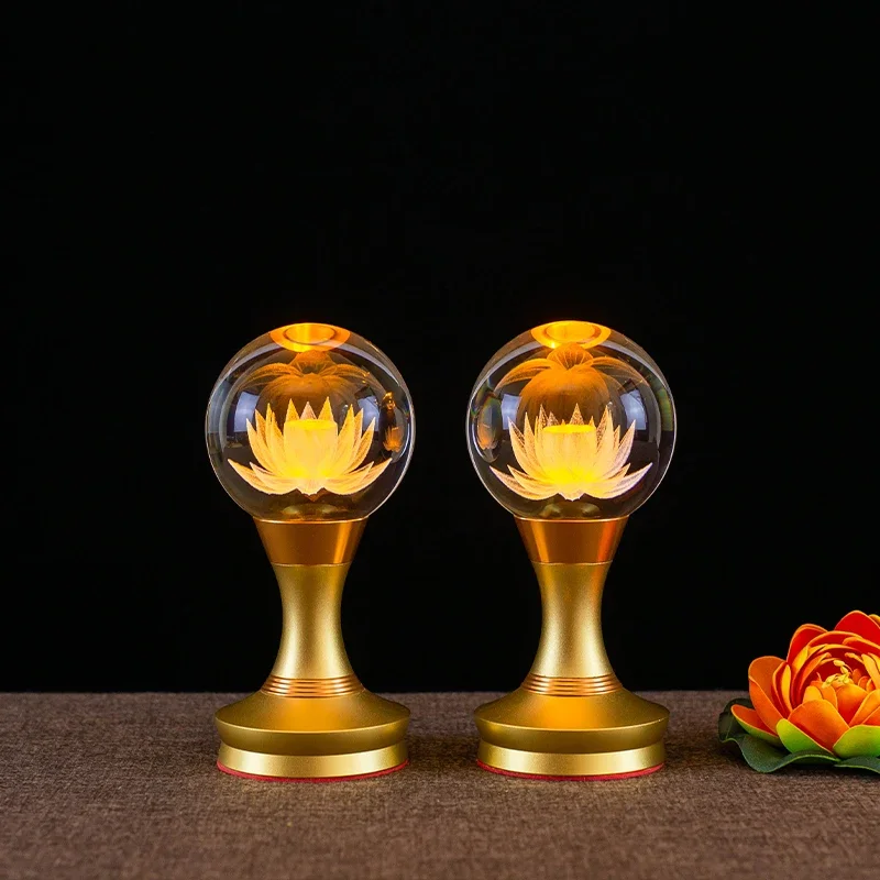 kf S473984ed021448589db38b239e1a215ad