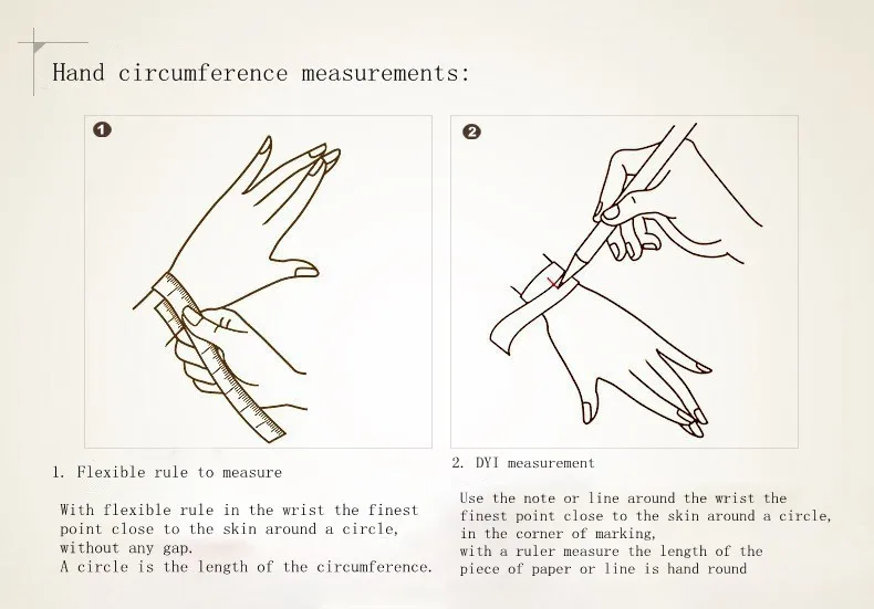 kf S47432bb0ea604f6dbb21860d3b48e6f4h