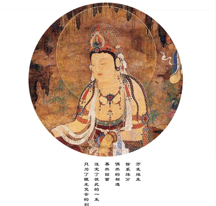 kf S48cd62084a354f01867927c33b6440f9r