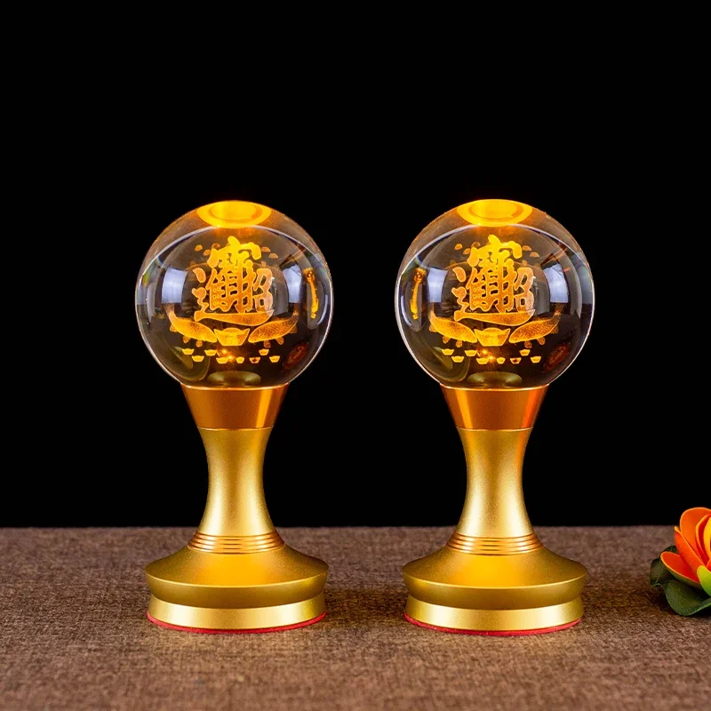 kf S4955d6ce2aec4cb2a82f0bc54ea398722