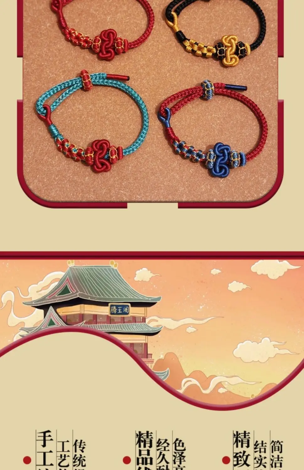 kf S4add3e88cd7048878212ae727f35a224O