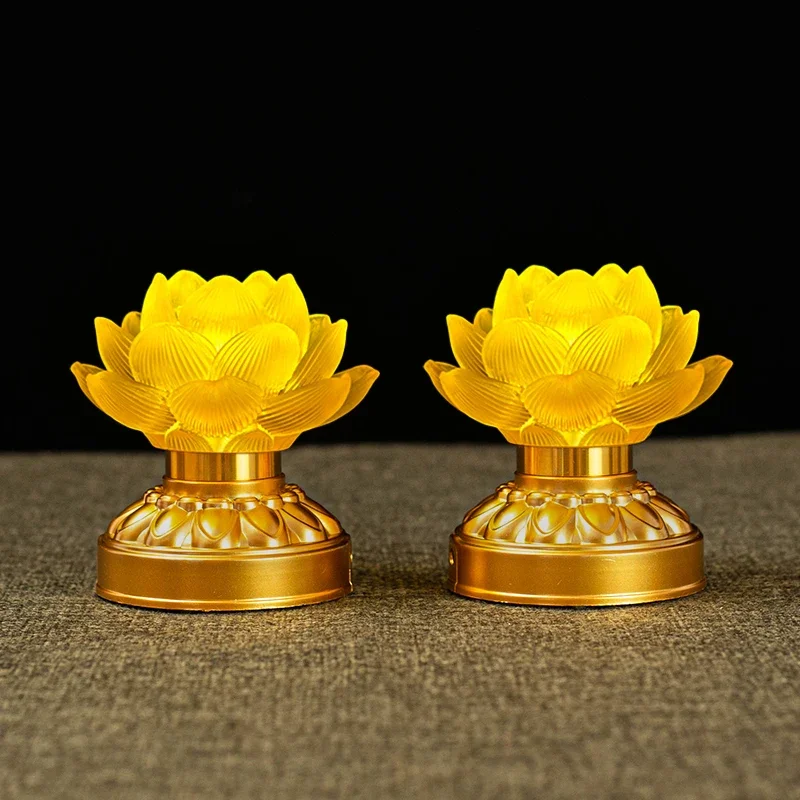 kf S4b6e2b37940e4718aa17e0f590efc426p