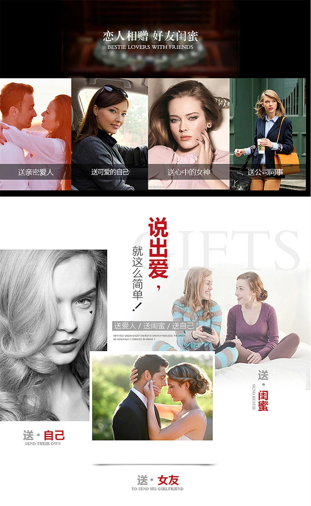 Golden Rutilated Quartz Bracelet — Buddhist Blessing Edition for Lovers | Certified Fine Spiritual Jewelry from China 5 kf S4c48bfcd8018463fb2037ce02c31ef26i