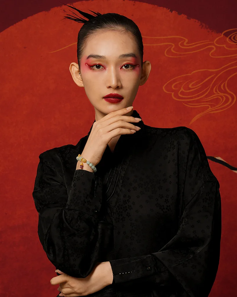 kf S4d0fe35a4e4141a8b14baa5a45a6a3efI