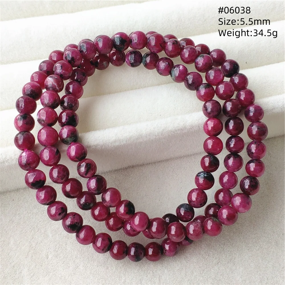 kf S4dc72d1d235148ffbcf61ef4b72b357eO