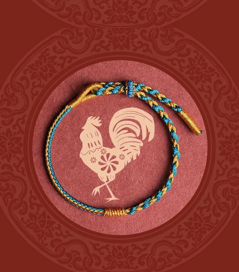 kf S4e541a0487ea41a88c55146ab812ba18q