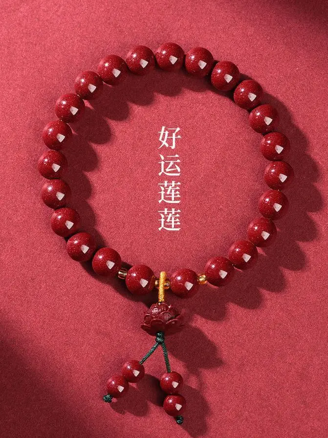 kf S4eb3a047e8d640f8bcb96d937668af7au