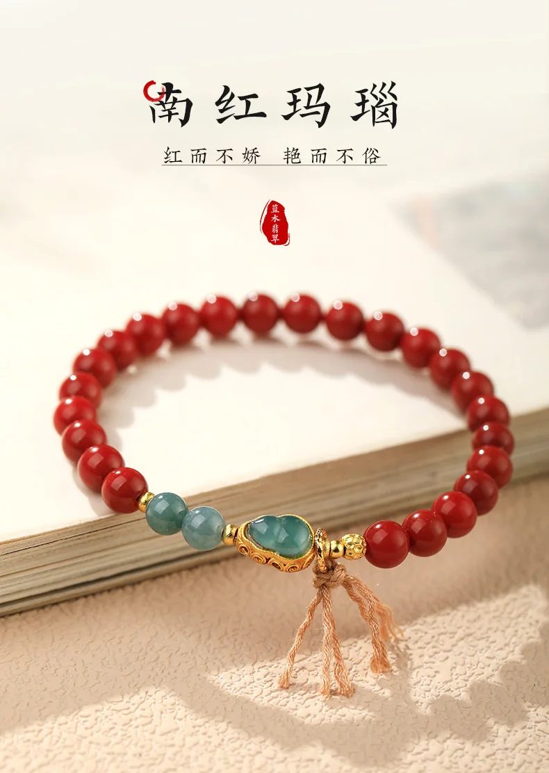 kf S4f7bb5b434a94b69932361c8162049ab4