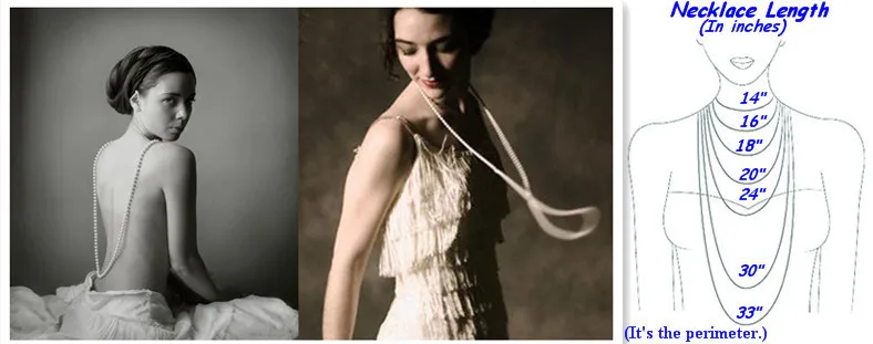 kf S4fce36d5391b4f44906f2e32555b259fT