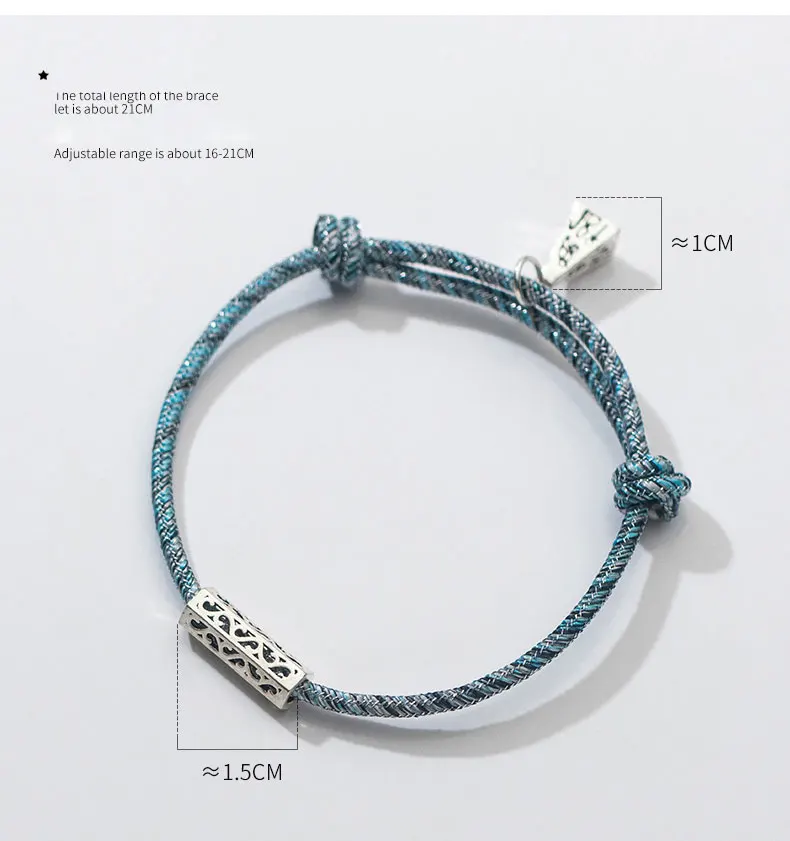 kf S4fdb5c7cb0744f6db43c81383add8c19Q