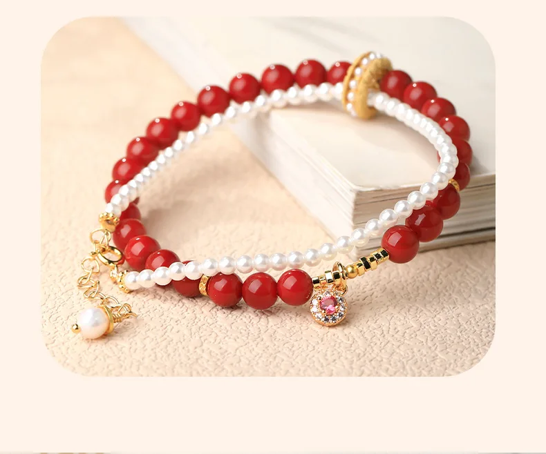 kf S4ff2f909a6d04ba0aff297df648fffcbv