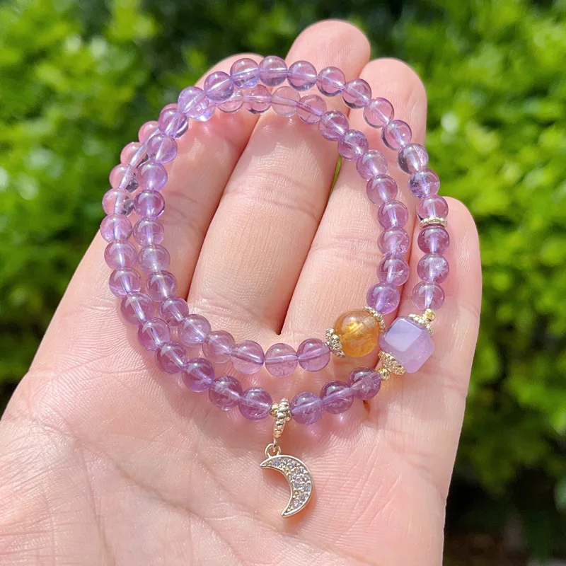 kf S5031077e27044ff38f2cee9f9ddf0160B