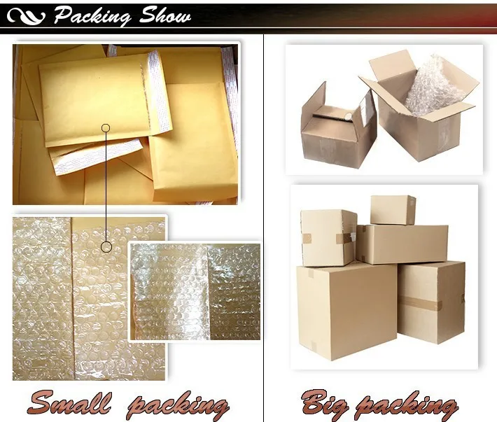 kf S50bc232d857242269ff09841714e5efeg