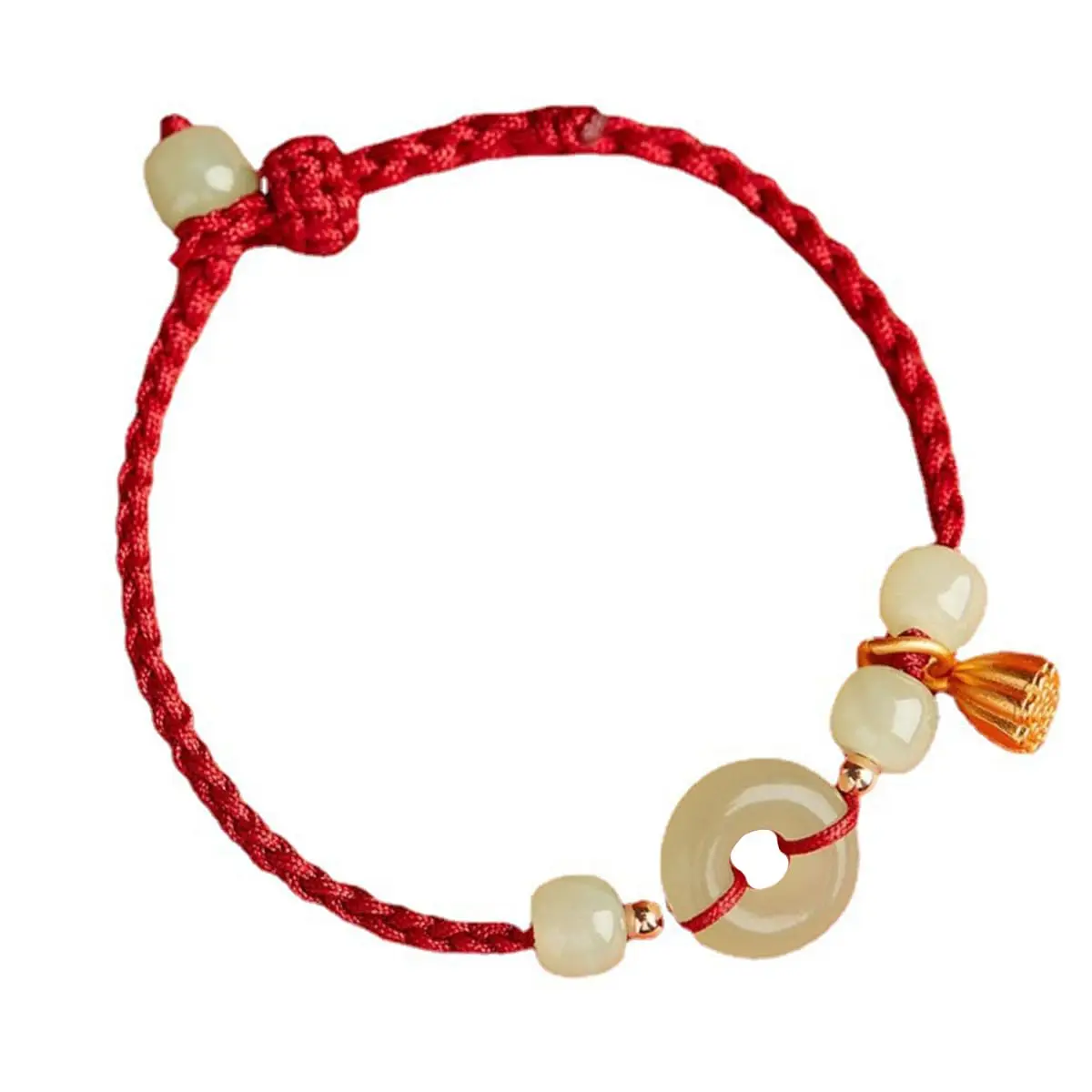 kf S518cd9f744fd432e91018facfda78a3aT