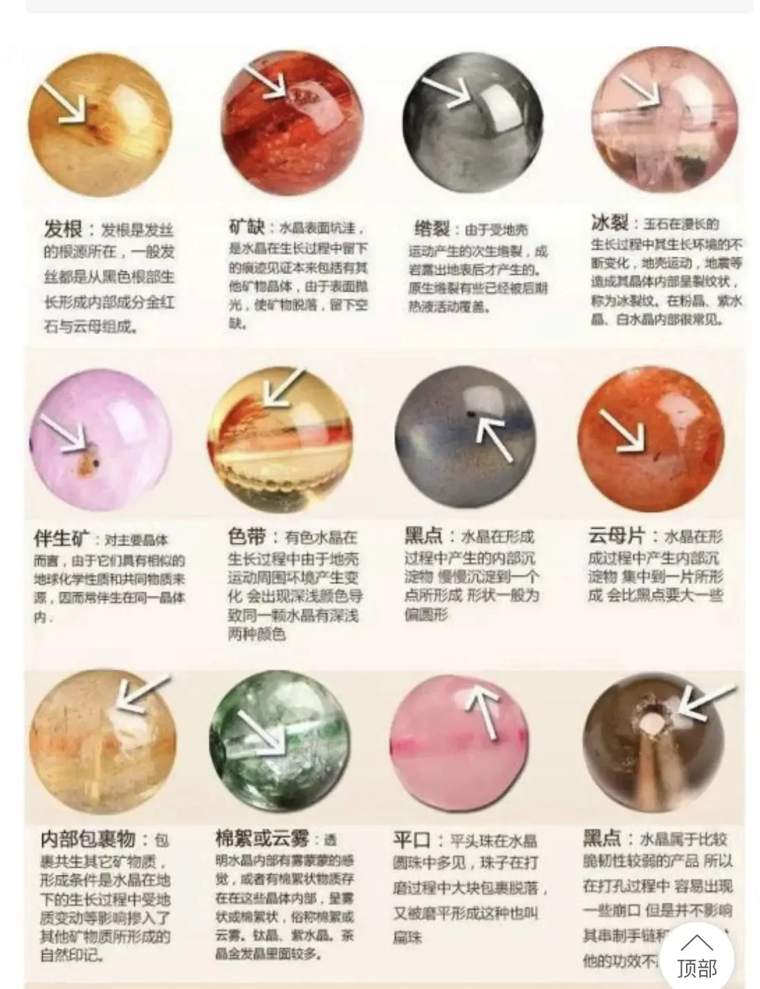 kf S536fb7ba083e4fed84d5d4b38e8f5c2c0